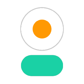 icon5
