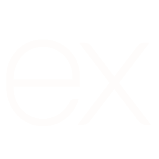 icon5