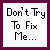 gif-db