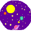 gif-spa